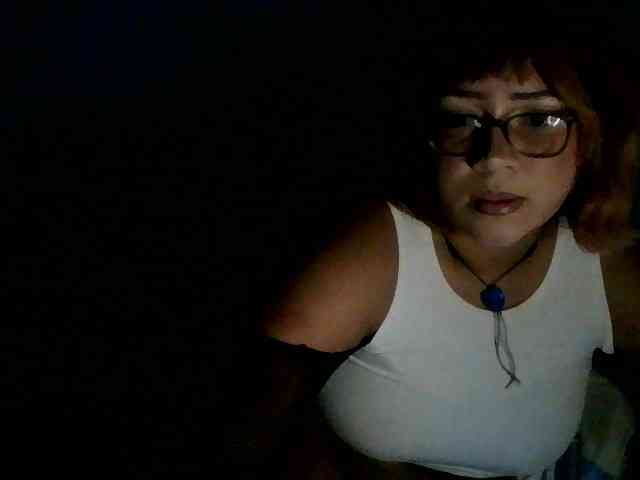Modelo: T0xicBunny
