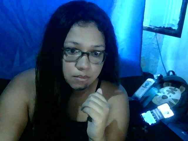 Modelo: T0xicBunny