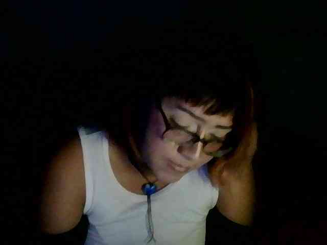 Modelo: T0xicBunny
