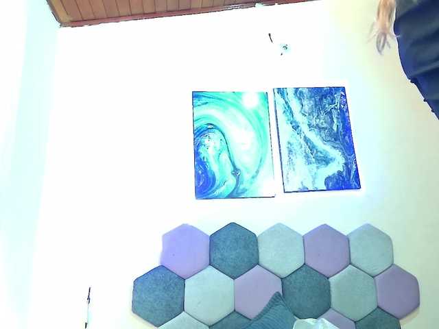 keyshell live cam on BongaCams