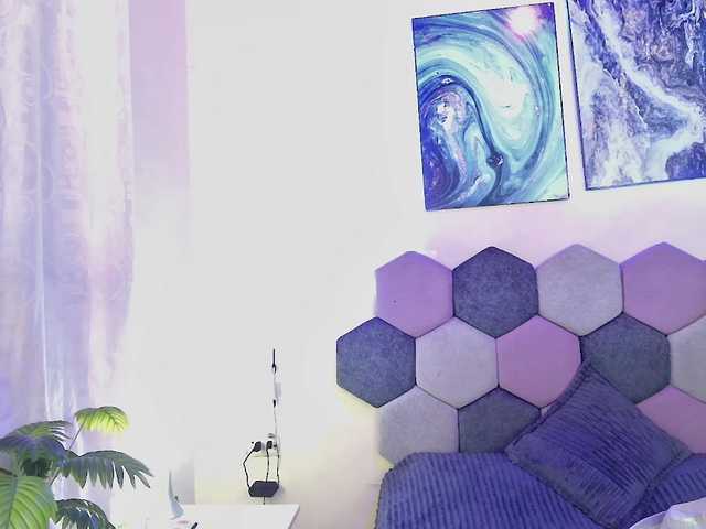 keyshell live cam preview