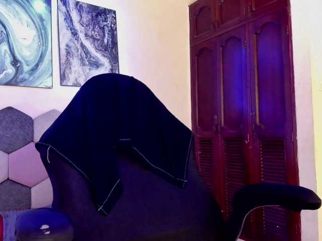 keyshell live cam preview