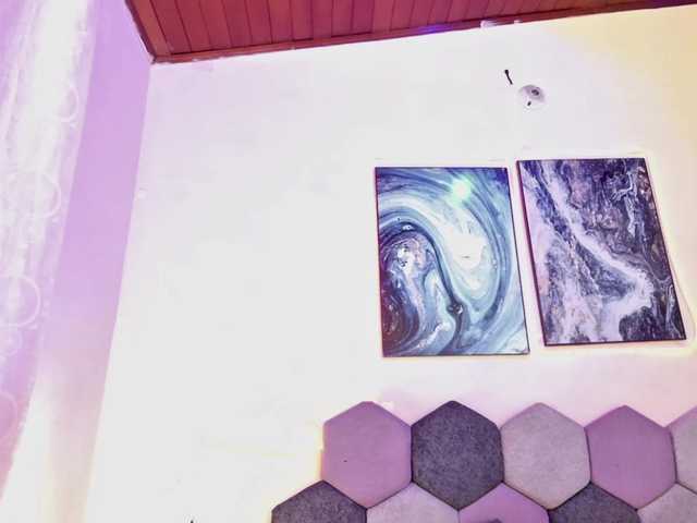keyshell live cam on BongaCams