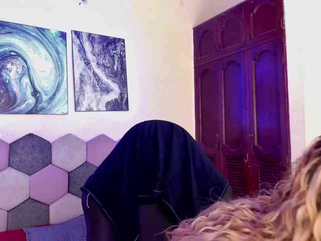 keyshell webcam