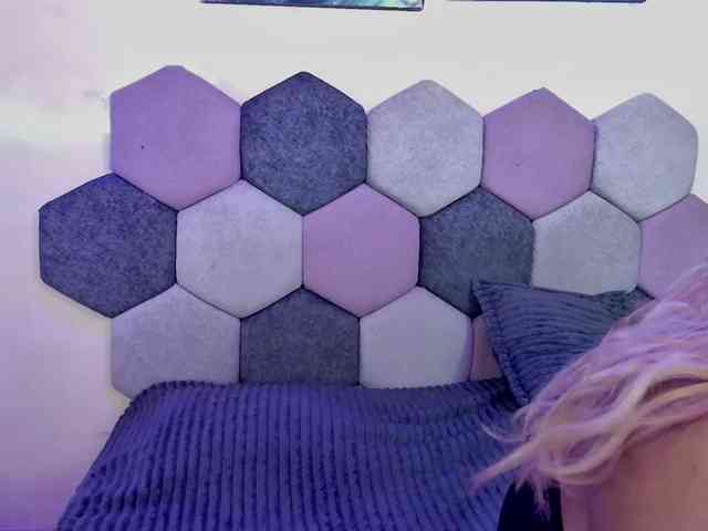 keyshell webcam
