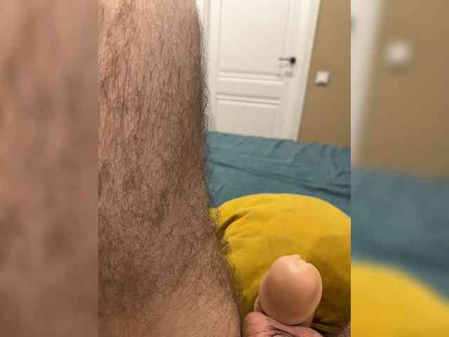 Rooma