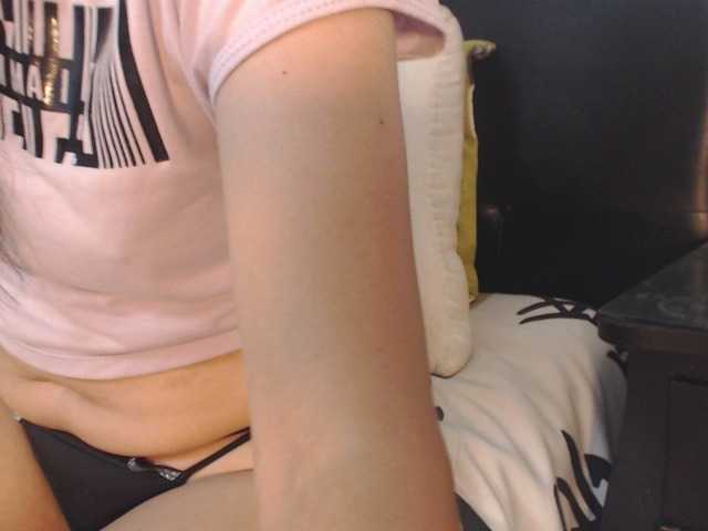 Dakkotaj live cam on BongaCams