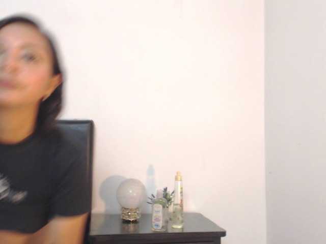 Dakkotaj live cam