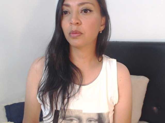 Dakkotaj live cam on BongaCams