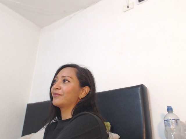 Dakkotaj live cam