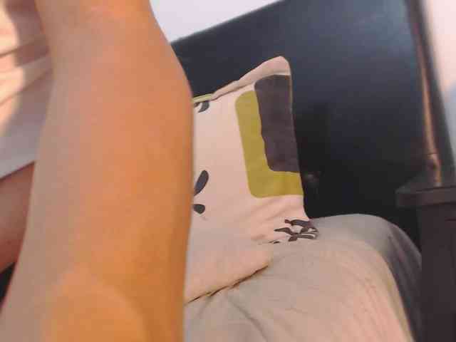 Dakkotaj webcam