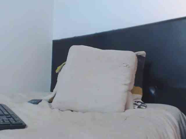 Dakkotaj webcam