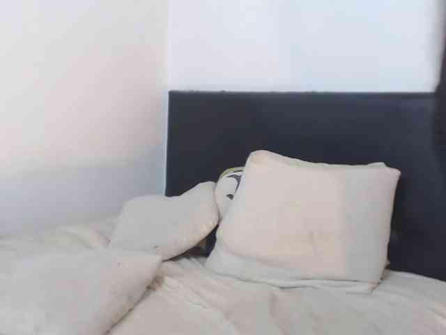 Dakkotaj webcam