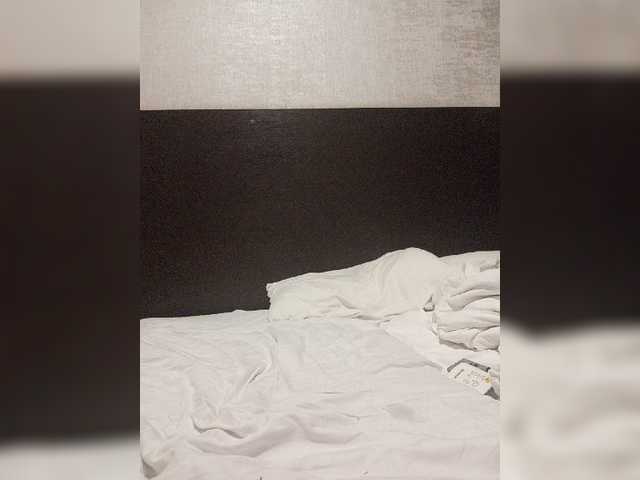 Nimfa5009a