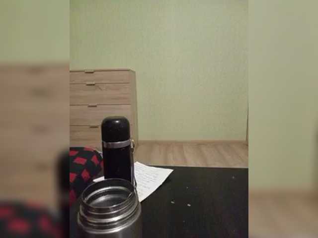 Nimfa5009a