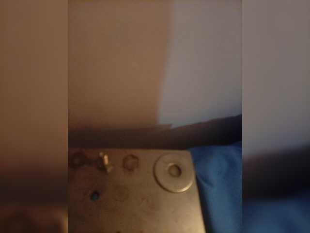 Nimfa5009a