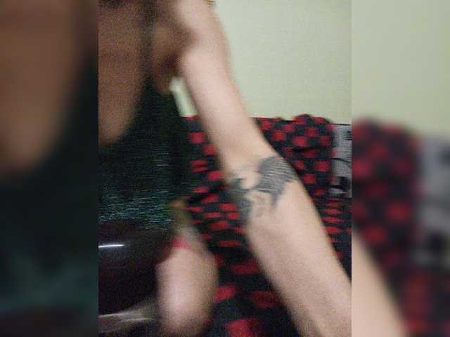 Nimfa5009a live cam on BongaCams