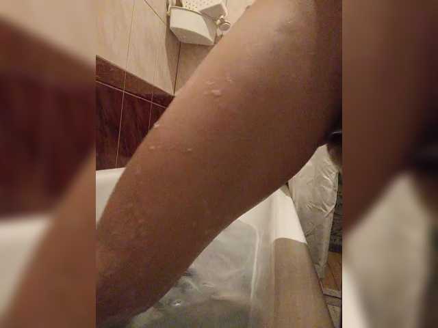 Nimfa5009a live cam on BongaCams