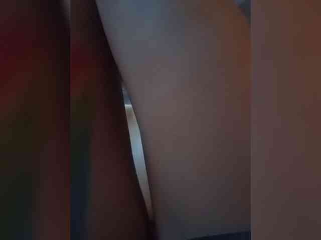Nimfa5009a webcam