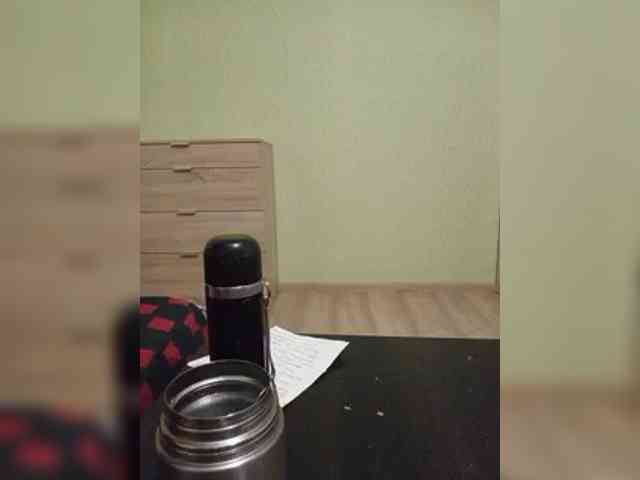 Nimfa5009a webcam