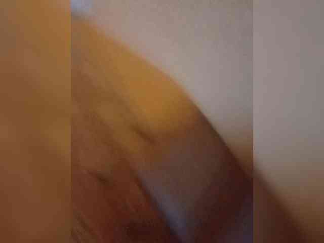 Nimfa5009a webcam
