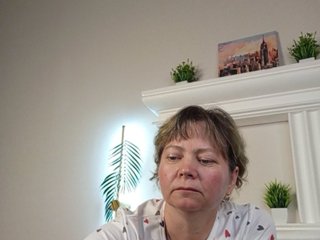 SvettevS Porn Show