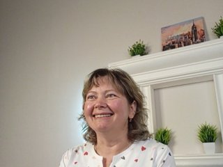 SvettevS