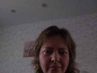 SvettevS