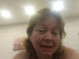 SvettevS Porn Show