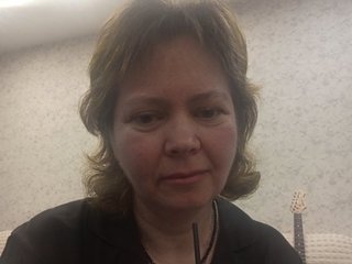SvettevS Porn Show