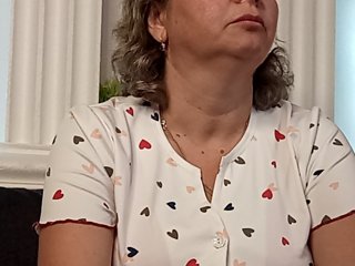 SvettevS Porn Show