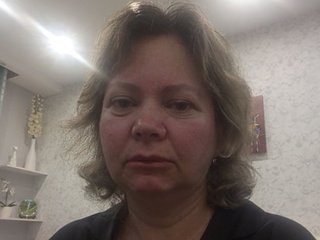SvettevS Porn Show