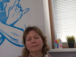 SvettevS
