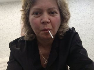SvettevS Porn Show