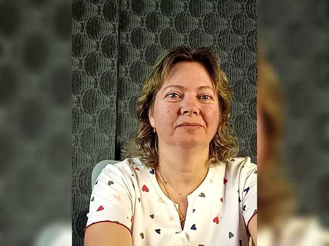 SvettevS