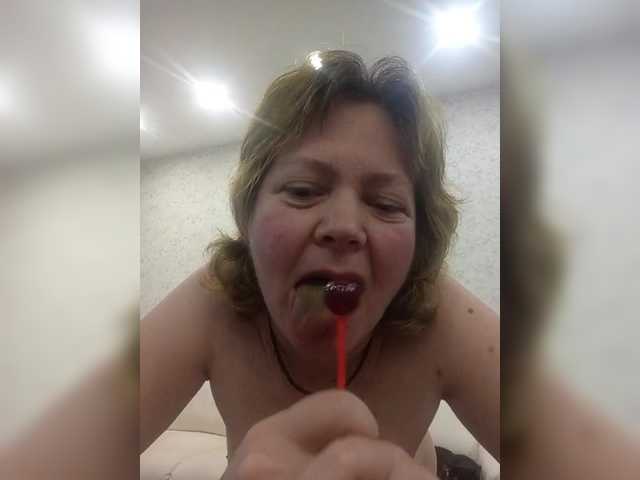 SvettevS