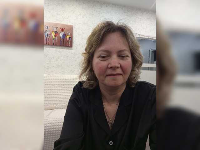 SvettevS