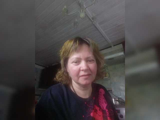 SvettevS