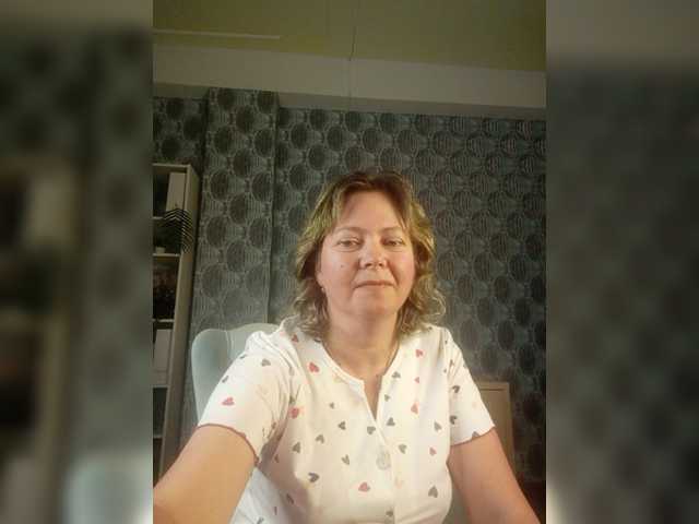 SvettevS