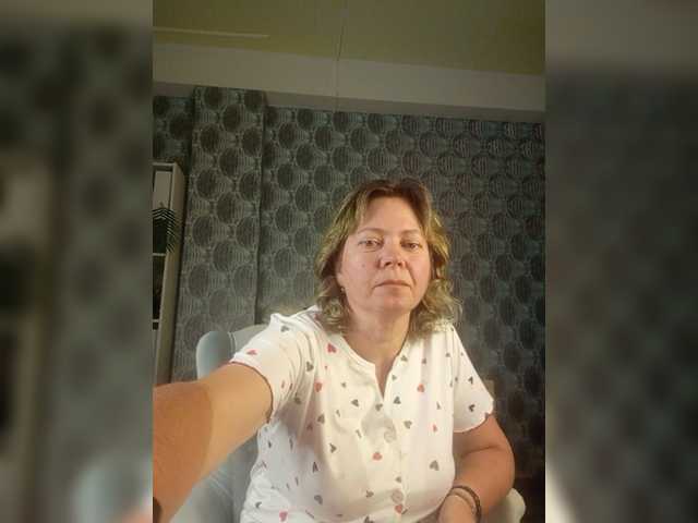 SvettevS