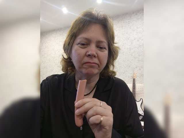 SvettevS