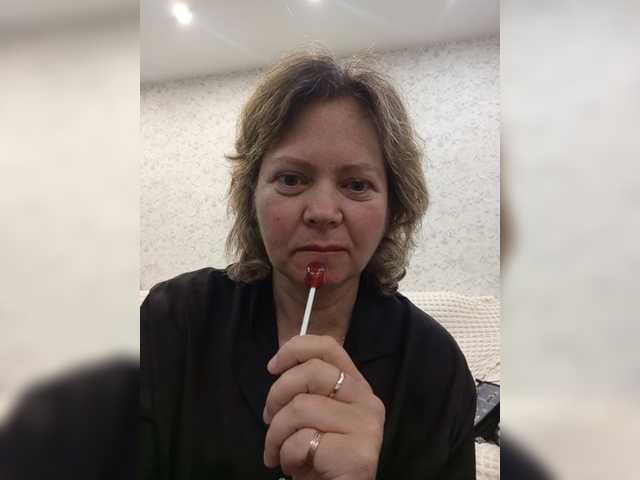 SvettevS