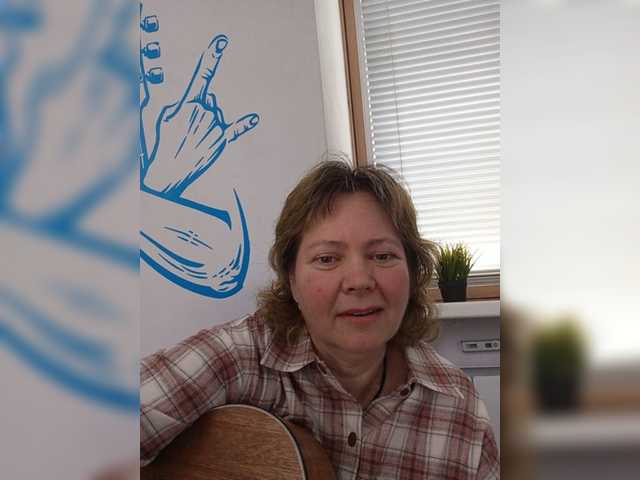 SvettevS