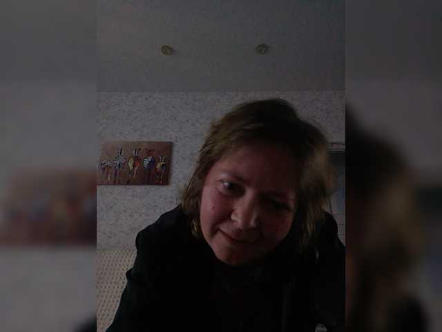 SvettevS
