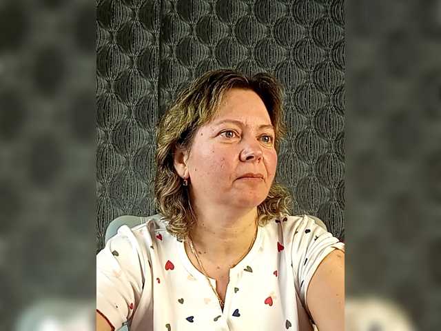 SvettevS