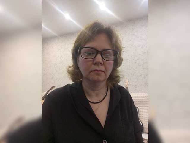 SvettevS