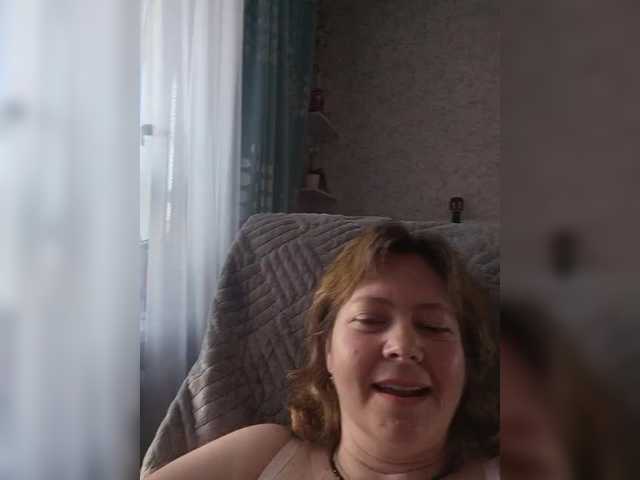 SvettevS