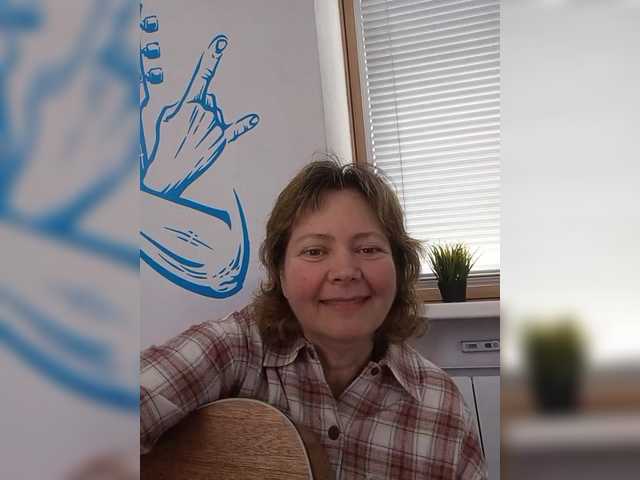 SvettevS