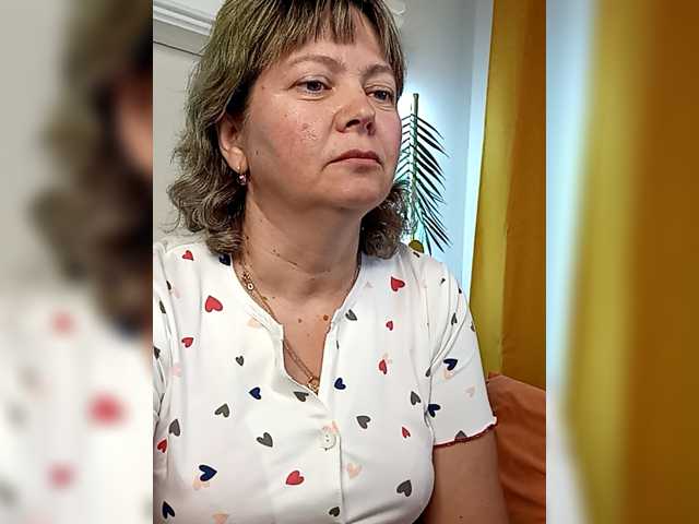 SvettevS