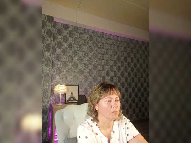 SvettevS